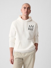 Men's Hoodies, Sweatshirts & Sweatpants