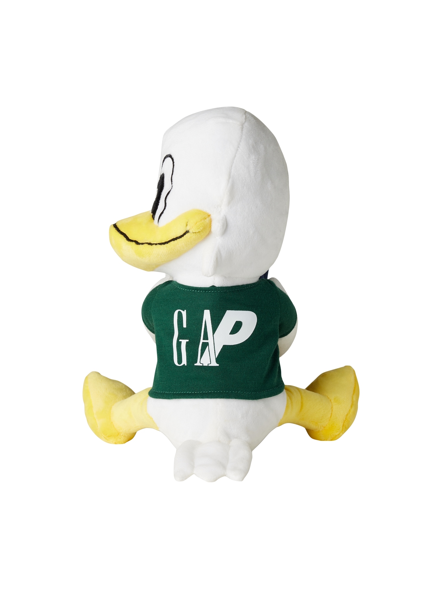 Palace Gap Duck Plush | Gap