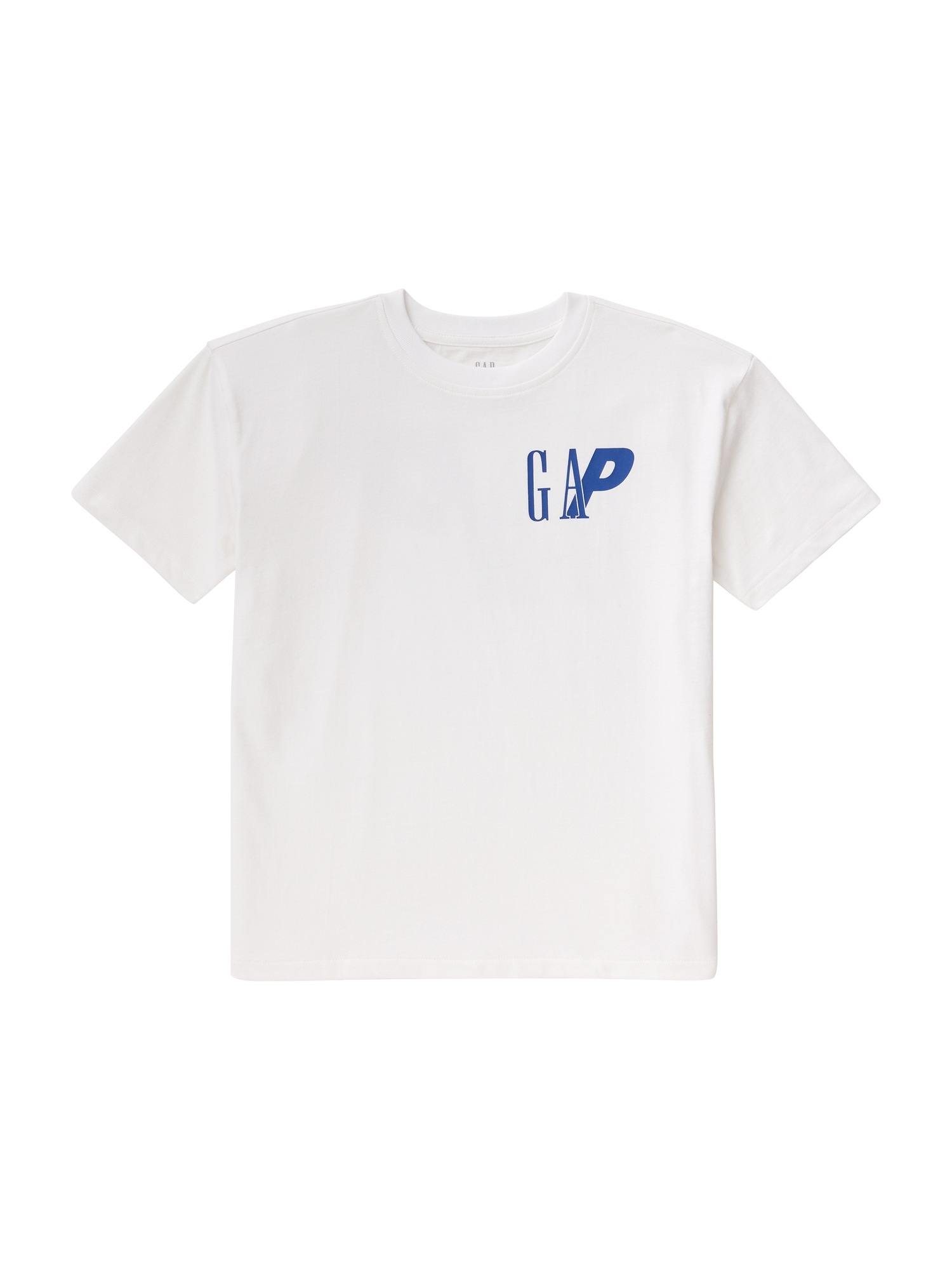 Palace Gap Kids T-Shirt | Gap