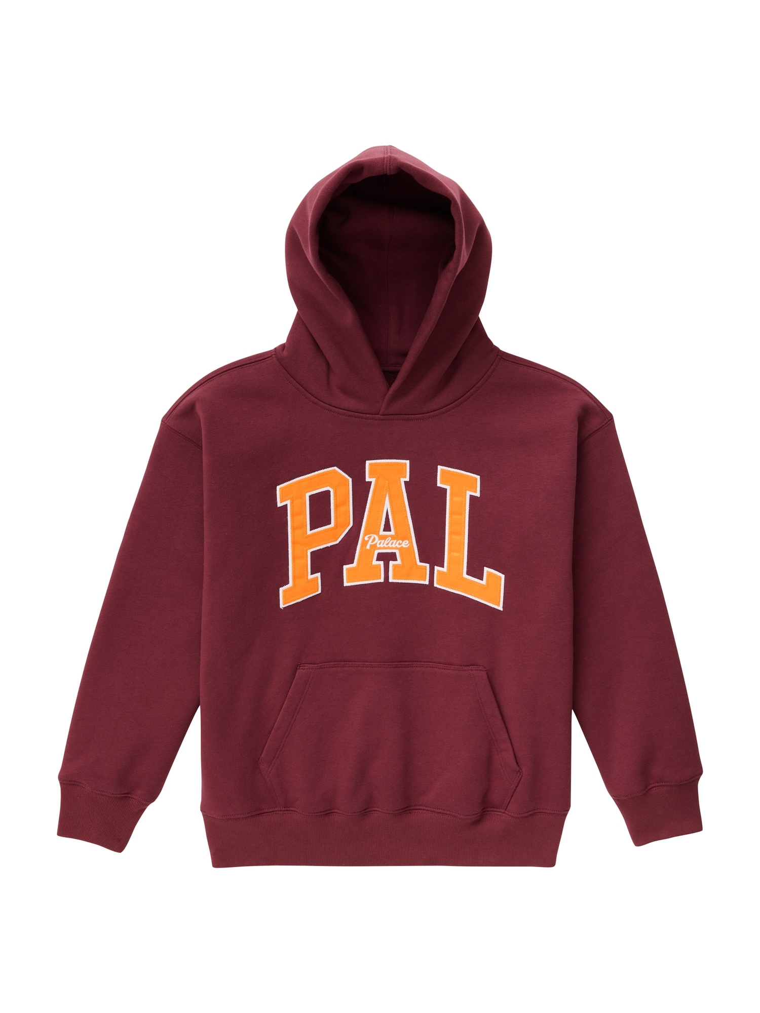 Palace Gap Kids Hood | Gap