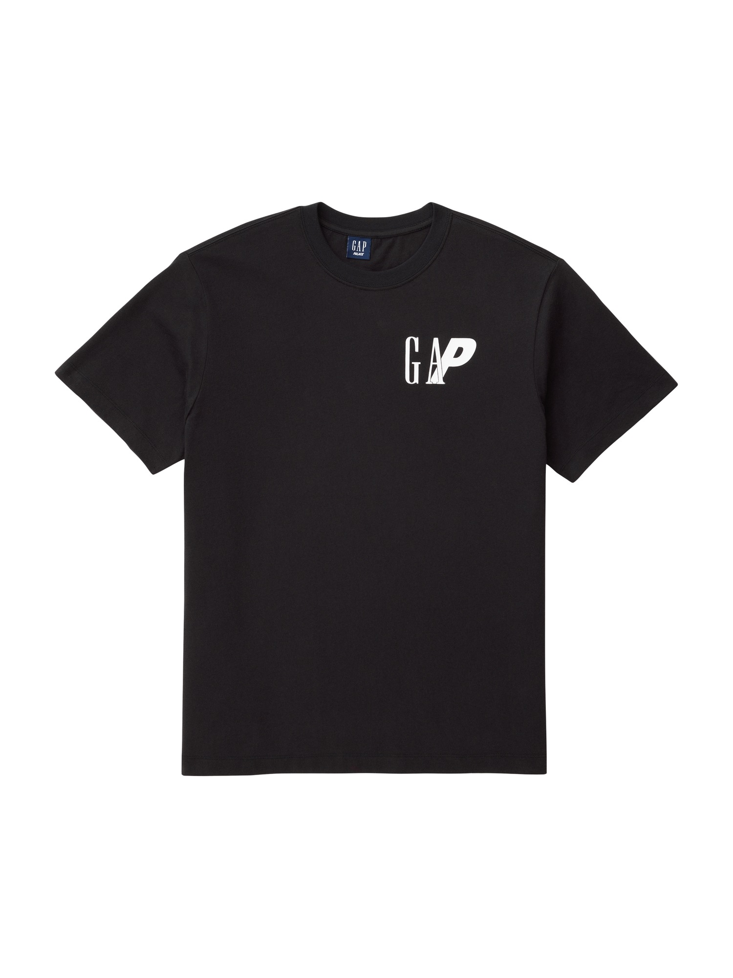 Palace Gap T-Shirt | Gap