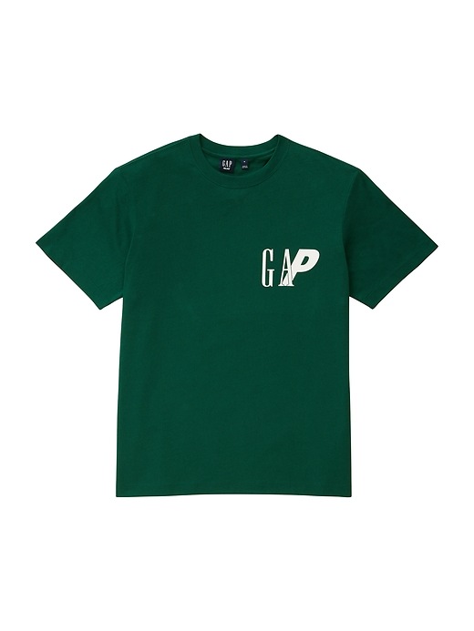 Palace Gap T-Shirt