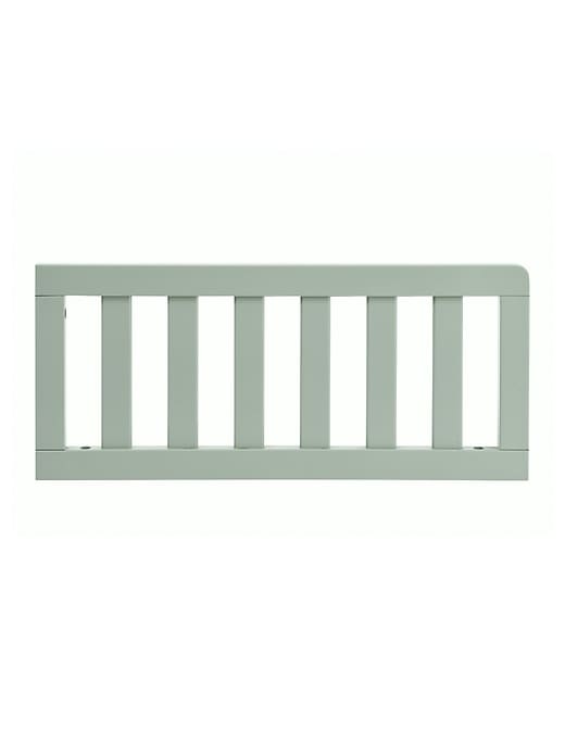 Image number 2 showing, babyGap Toddler Guardrail