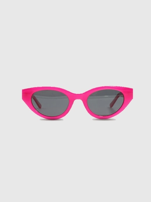 View large product image 1 of 1. Girls Trip Sunglasses