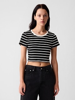 Gap womens clearance t shirts