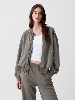 Women's Jackets, Coats, & Outerwear | Gap