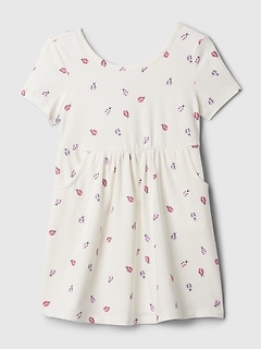 The gap 2025 baby girl clothes