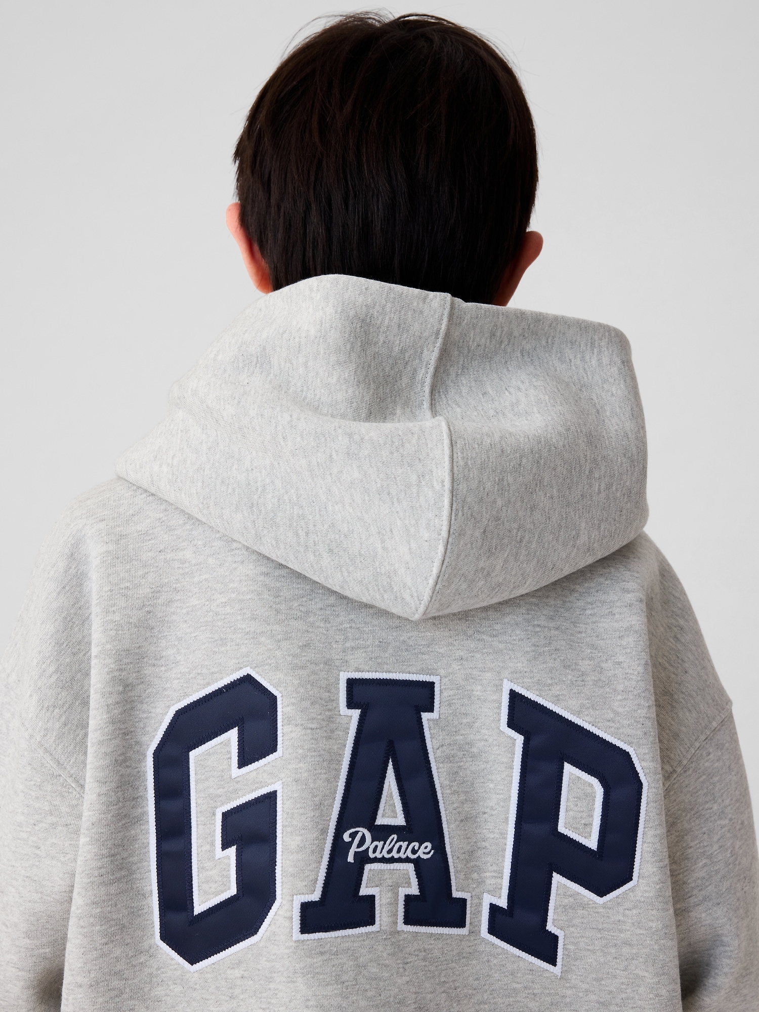 Palace Gap Kids Hood | Gap