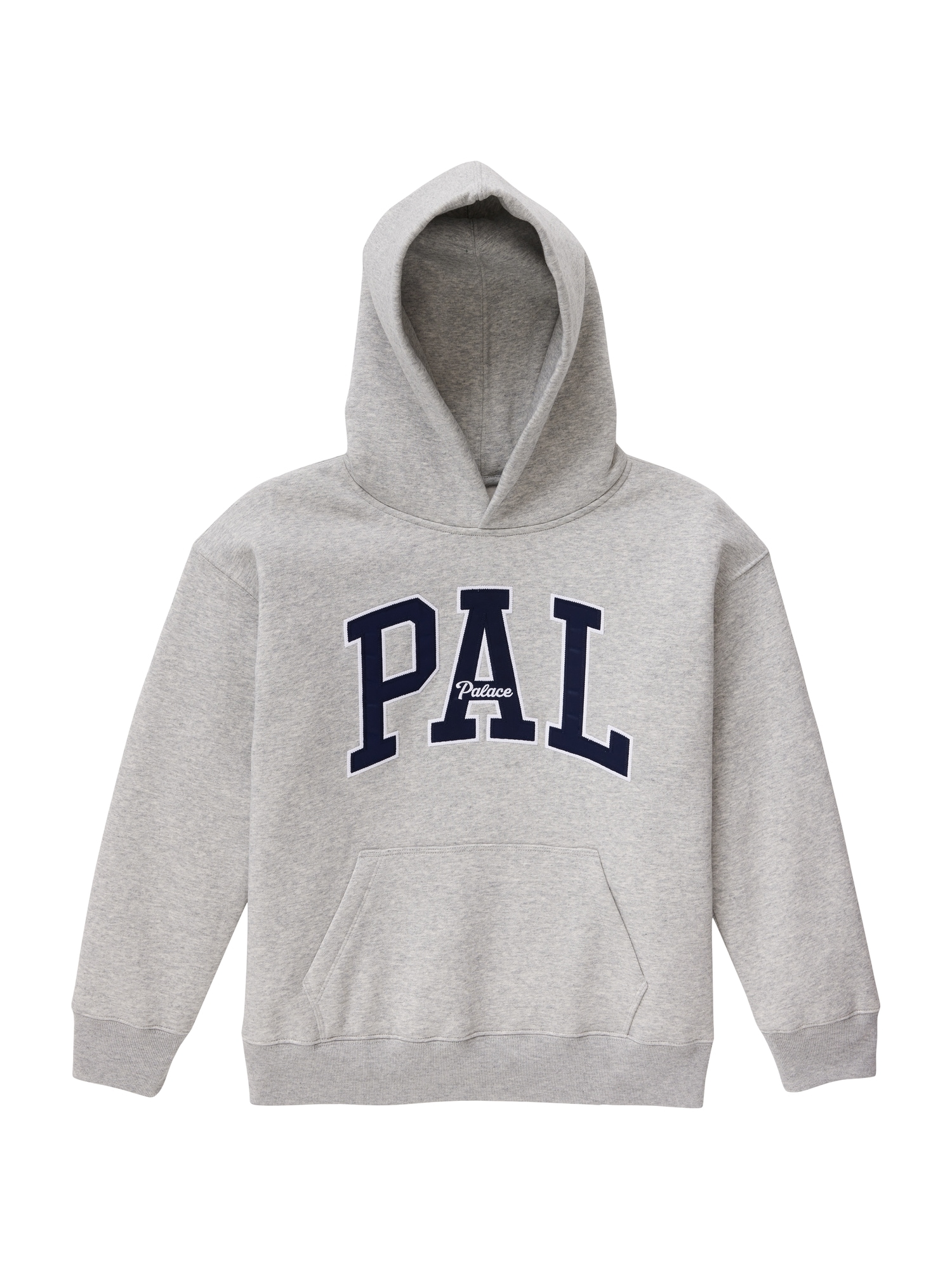 Palace Gap Kids Hood | Gap