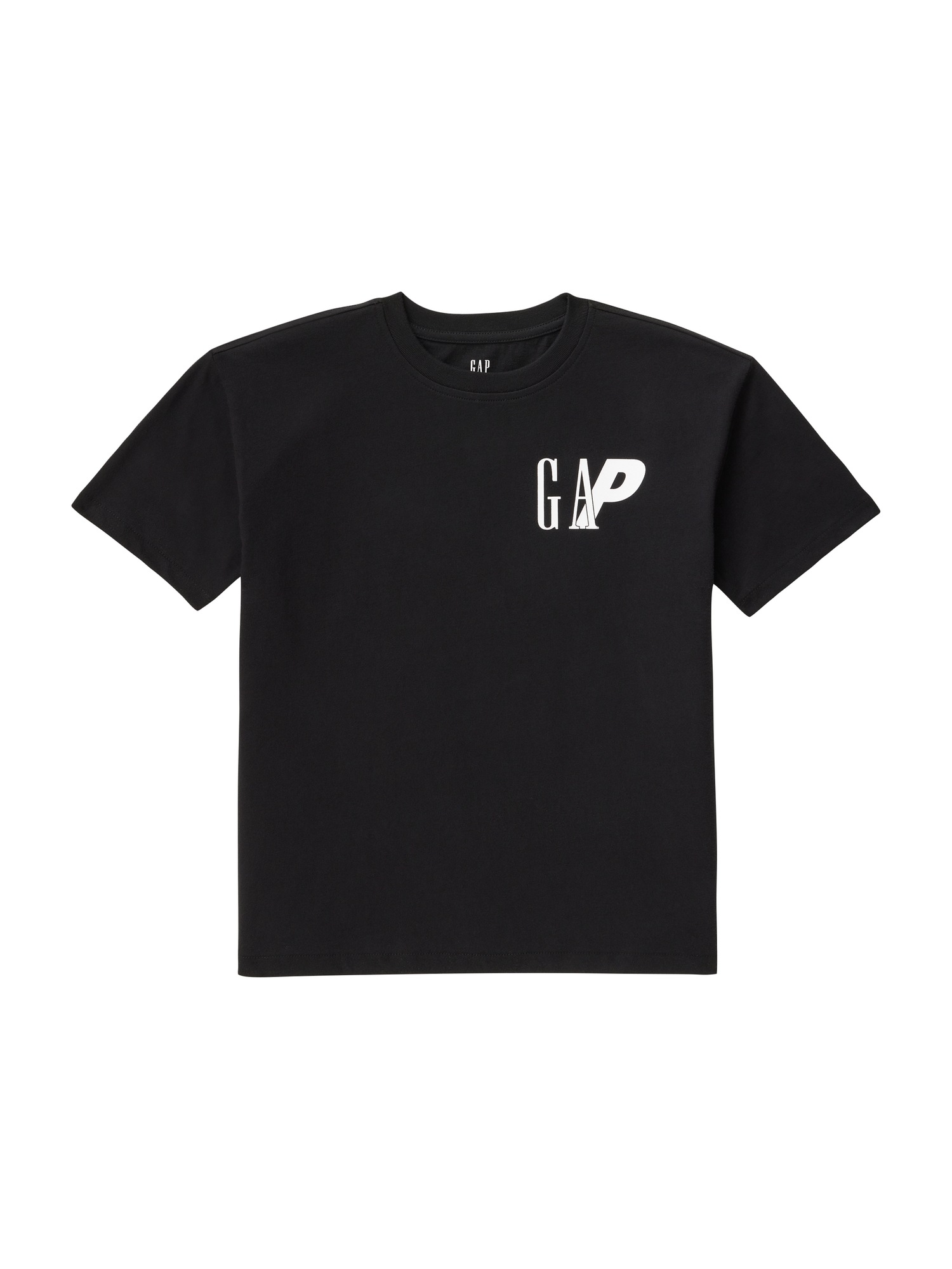 Palace Gap Kids T-Shirt | Gap