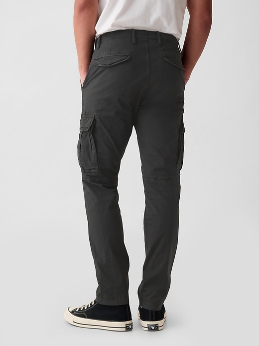 GAP Mens Soft Wear Slim Fit Jeans, Light Wash, 36W x 34L US at Amazon Men's  Clothing store