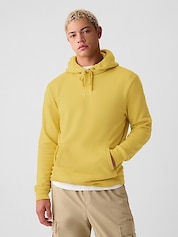 Men's Hoodies, Sweatshirts & Sweatpants