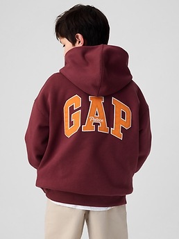 Palace Gap Kids Hood | Gap