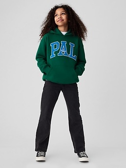 Palace Gap Kids Hood | Gap