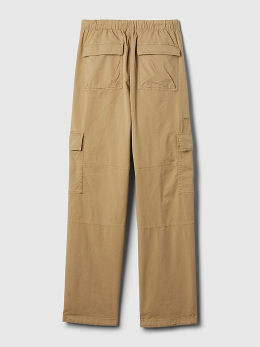 Image number 8 showing, Cargo Easy Pants