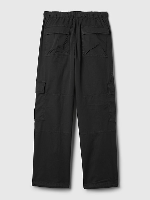 Image number 8 showing, Cargo Easy Pants