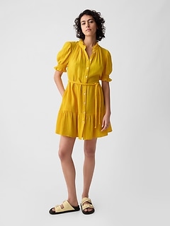 Women's Yellow Sale | Gap