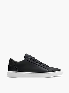 Gap deals mens shoes