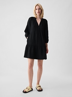 Women's Dresses | Gap