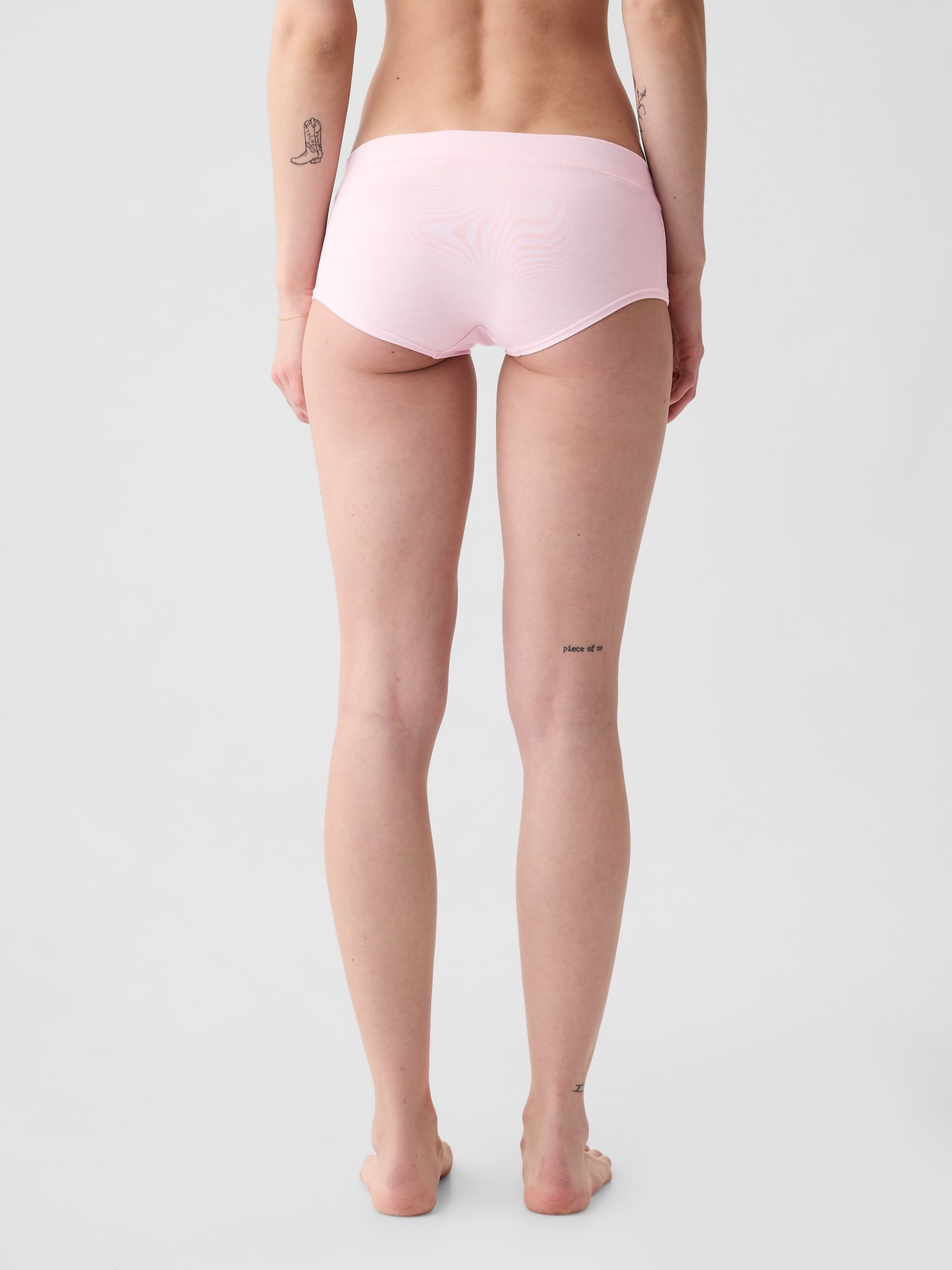 Gap Body Women's Panties for sale