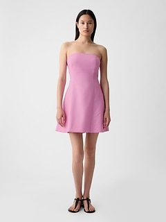 Women's Dresses & Skirts Sale | Gap