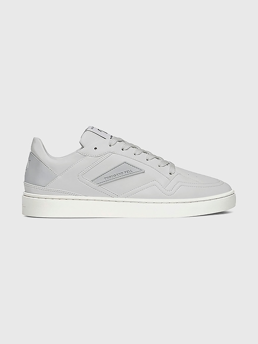 Image number 1 showing, Thousand Fell Womens Court Sneaker