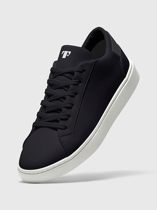 Image number 3 showing, Thousand Fell Mens Lace Up Sneaker