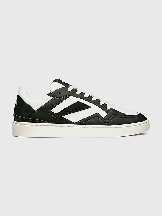 Image number 1 showing, Thousand Fell Mens Court Sneaker