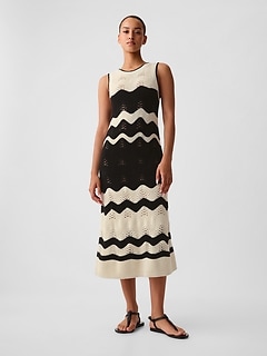 Women's Dresses & Skirts Sale | Gap