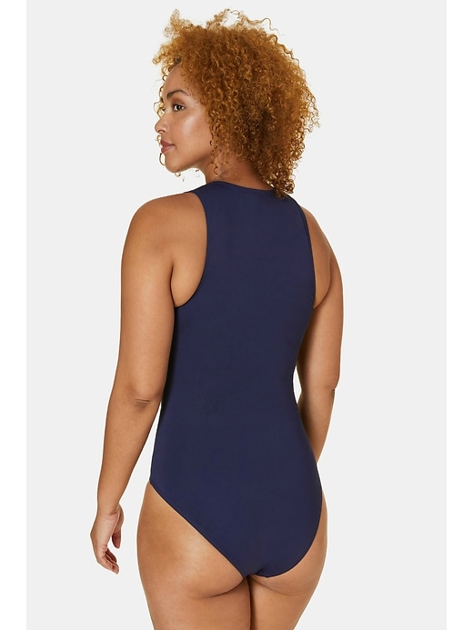Image number 6 showing, Andie Malibu Classic One Piece