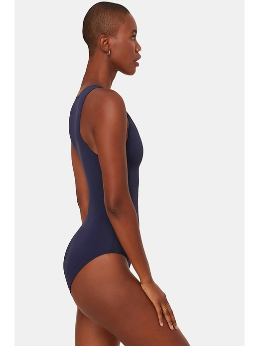 Image number 2 showing, Andie Malibu Classic One Piece