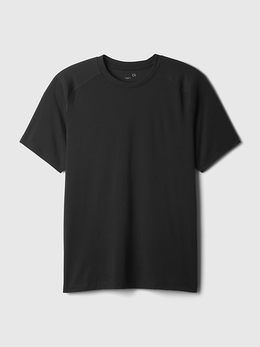 Image number 5 showing, GapFit Active T-Shirt