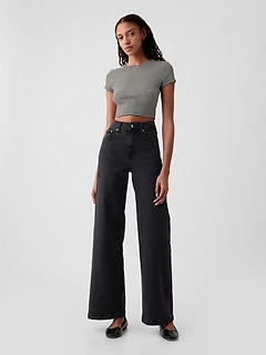 Women's Jeans | Gap