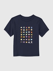 CafePress Gone Fishing Design Toddler T Shirt Cute Toddler T-Shirt