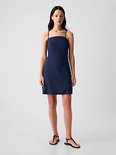 Women's Dresses | Gap