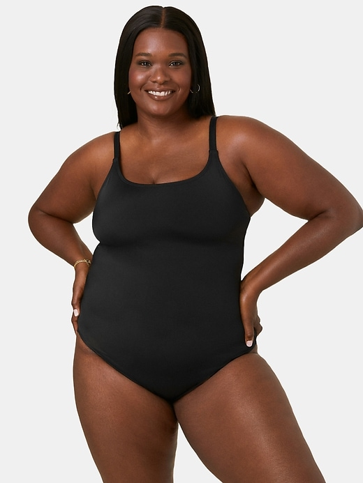 Image number 6 showing, Andie Amalfi Classic One Piece