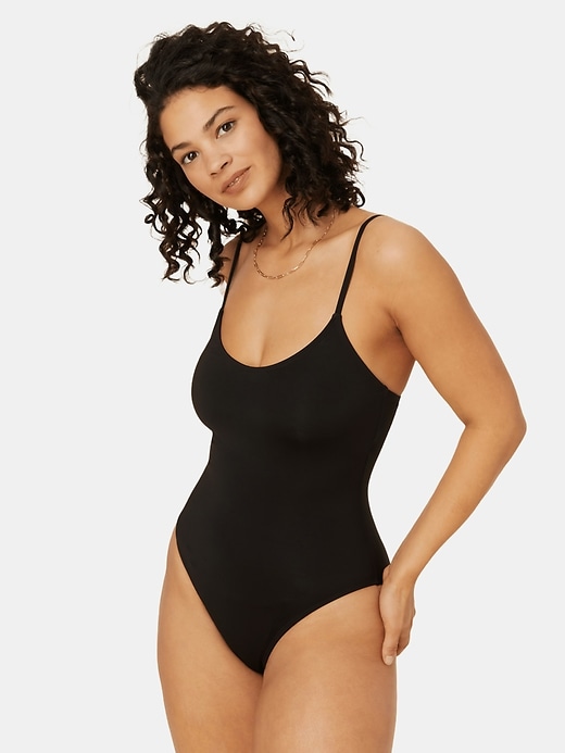 Image number 1 showing, Andie Amalfi Classic One Piece