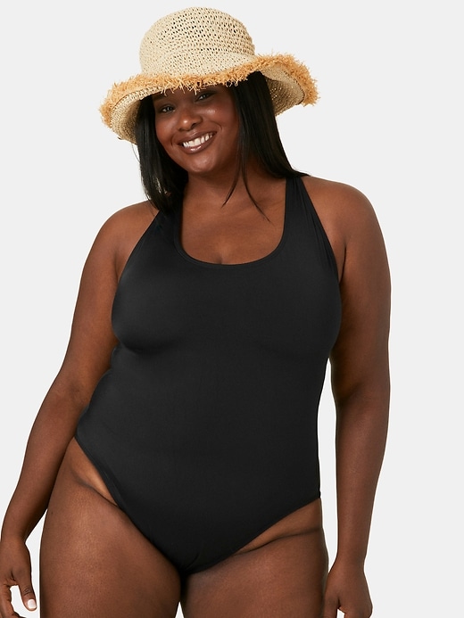 Image number 7 showing, Andie Tulum Classic One Piece