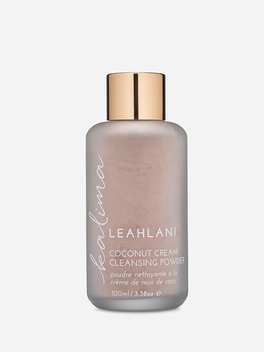 Image number 1 showing, Kalima Cleansing Powder