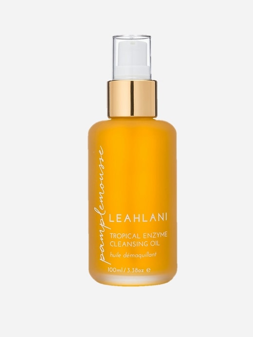 Image number 1 showing, Pamplemousse Cleansing Oil