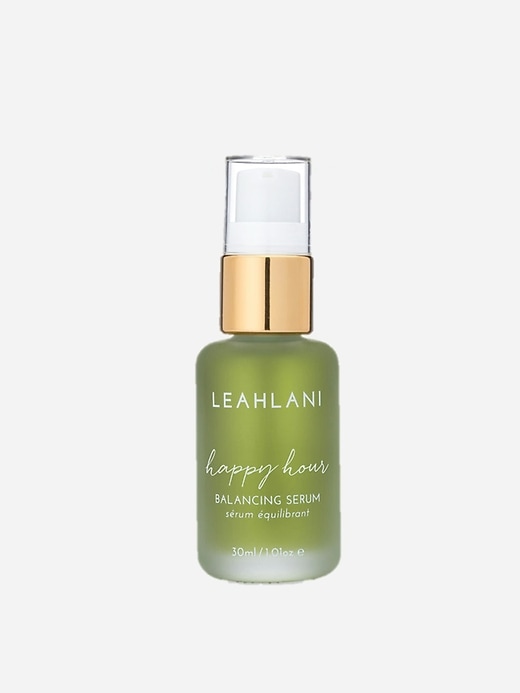 Image number 1 showing, Happy Hour Soothing Serum