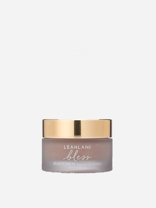 Image number 1 showing, Bless Beauty Balm