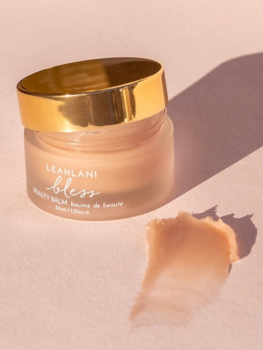 Image number 3 showing, Bless Beauty Balm