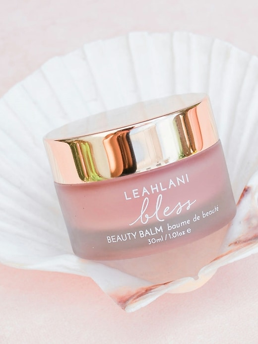 Image number 5 showing, Bless Beauty Balm