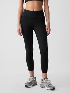 Joggers Workout Leggings for Women Gap