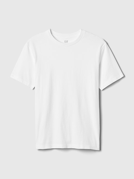 Image number 4 showing, Original T-Shirt