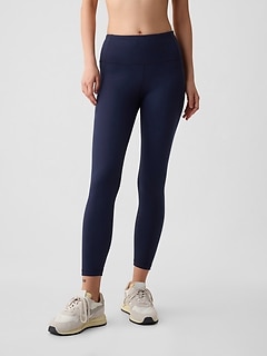 Joggers Workout Leggings for Women Gap