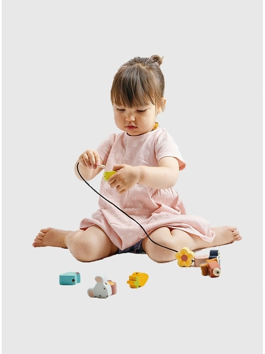 Image number 5 showing, Learning Toddler Toy Bundle