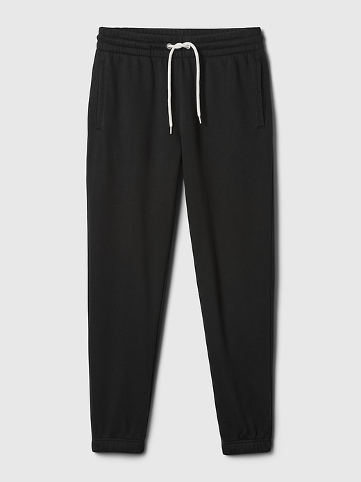 Image number 5 showing, Vintage Soft Classic Joggers