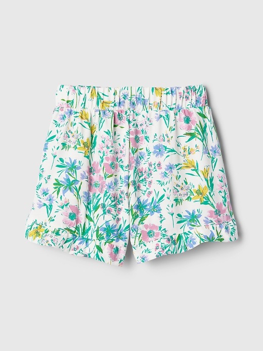 babyGap Mix and Match Pull-On Shorts